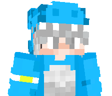Fyntra's skin