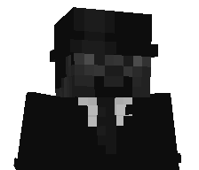 HydroAstral's skin