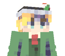 scenarios_bain34's skin