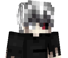 m_donoso10's skin