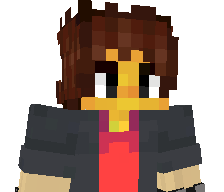 yoni1480's skin