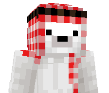 ItsMeTheKIng123's skin