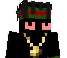 _srs's skin