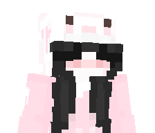 CoolJupiter7387's skin