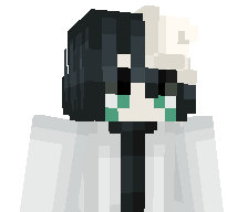 Luhkuzis's skin