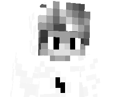 cuzimgamer2's skin