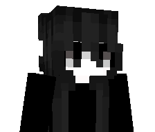 Sykevin_'s skin