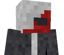 spicyramen420's skin