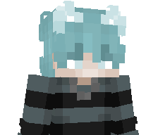 ttytyy's skin