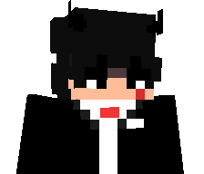 chistrijuega's skin