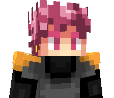 Greyfruit's skin