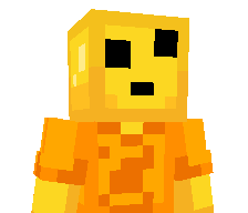 Xfaction55's skin