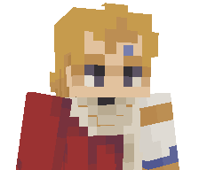 snownakk's skin