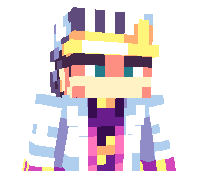 ImmortalLord8's skin