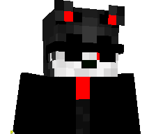 Der_Zocker's skin
