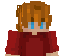 SlyCarterman_2's skin