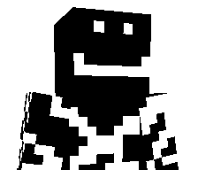 Azzan784_'s skin