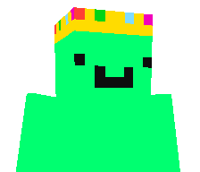 OliverTag22's skin
