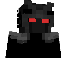Remiola's skin