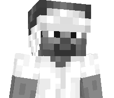 LukeTheJit_'s skin