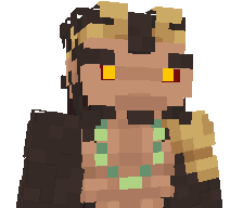 monkeydude69's skin
