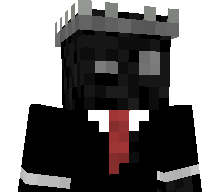 _VENSU_'s skin