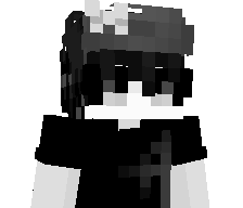 atko12tomi13322's skin