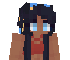 MathisChillGuy's skin