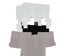 Henri_J6's skin
