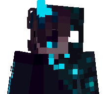 JesseReno's skin