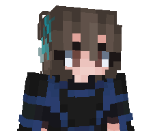 Rosefli's skin