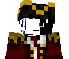 DarkSmily7581's skin