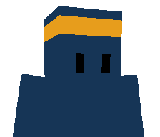 hoiddegerote's skin