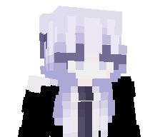 Wendholt0tiny87's skin