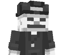 gg_iaan's skin