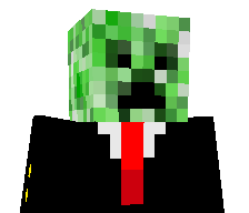 StetMC's skin