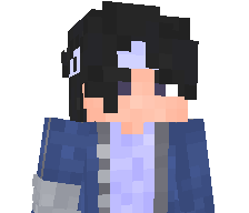 YKRUY4IK's skin