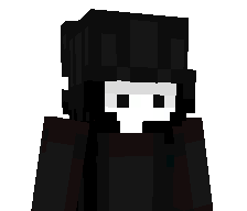 Bruxxa's skin