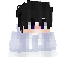 CR35__'s skin