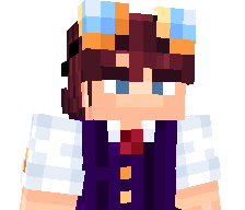 ethanmeister14's skin