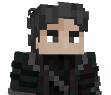 Martinzapin's skin