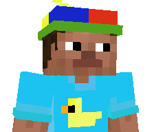 EEST1's skin