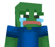 Shisuey's skin