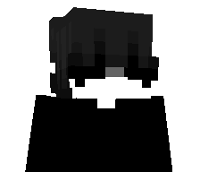 dekayendo's skin