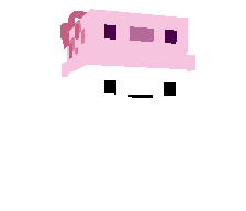 de0sp's skin