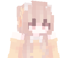 liu_ling_ling's skin