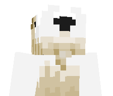 GummiGeden1223's skin