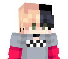 Sveddan's skin