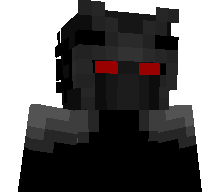 V01S's skin