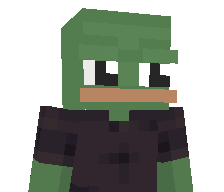 pyus68's skin